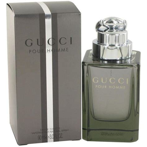 gucci by gucci men'|cheapest gucci item for men.